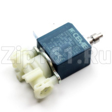 Клапан электромагнитный для кофемашин DeLonghi 5213218261 Клапан электромагнитный для кофемашин DeLonghi 5213218261