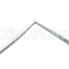 Уплотнитель 570x990мм Профиль ЕК