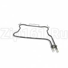 Тэн для духовки 1150W IndesitC00526533 Тэн для духовки 1150W IndesitC00526533