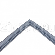 Уплотнитель двери холодильника Атлант, Минск 769748902017