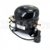 Компрессор Embraco NEU2178GK (R-404) (905Вт)
