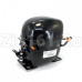 Компрессор Embraco NEU6220GK (R-404) (2270Вт)