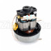 Мотор пылесоса 400W H=102mm, D86.5/ML2240G
