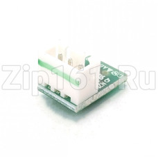 Магнитный выключатель внутреннего блока Haier A0064000418 Магнитный выключатель внутреннего блока Haier A0064000418