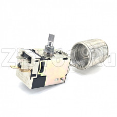 Термостат ТАМ-133 (2м) 3-х контактный