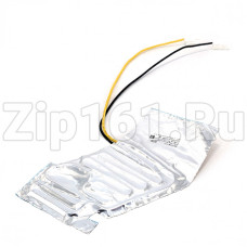 Нагреватель испарителя Samsung DA47-00056B Нагреватель испарителя Samsung DA47-00056B