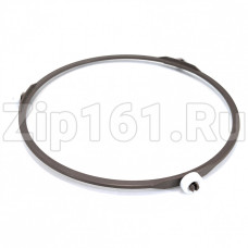 Кольцо вращения тарелки СВЧ Midea 12170000004334