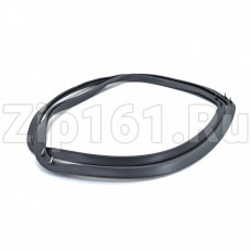 Уплотнитель двери духового шкафа Samsung DG97-00019E