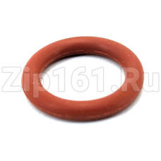 Уплотнительная прокладка O-Ring к кофеваркам и кофемашинам 537177 17x12x2,5mm DELONGHI Уплотнительная прокладка O-Ring к кофеваркам и кофемашинам 537177 17x12x2,5mm DELONGHI