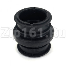 Патрубок тэна посудомоечной машины Midea 12676000000146