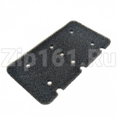 Фильтр ворсовый сливного насоса Haier 0180300104