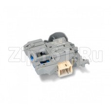 Замок люка ROLD DKS14406 стиральной машины Candy 43025488