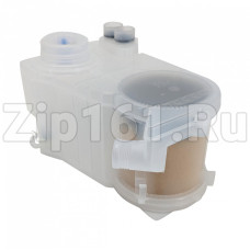 Бачок для соли Electrolux 1561247204 Бачок для соли Electrolux 1561247204