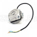 Микродвигатель YZF13-5 5/33W 0.18/0.20A 1300r/min