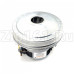 Мотор пылесоса HWX-PGH LG 2000W, H=120мм, h=29мм, D=130мм
