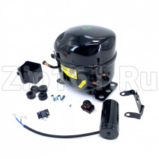 Компрессор Berlingtoun MQ-ADW142 (R134, 350Вт при -23С)