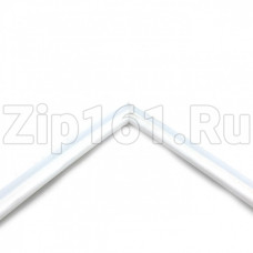 Уплотнитель 990x570 мм для холодильника Indesit RA29 профиль ЕА