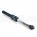 Амортизатор стиральной машины (Suspa, 80N) Electrolux 1327442107