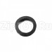 Сальник V-ring VA25 Berlingtoun