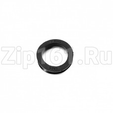 Сальник V-ring VA25 Berlingtoun