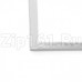 Уплотнитель морозильной камеры Indesit C00325879