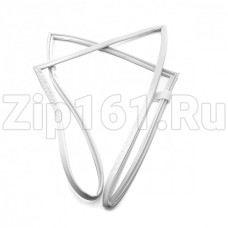 Уплотнитель морозильной камеры Indesit C00325879