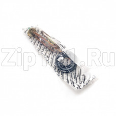 Тэн водонагревателя 1500W, M6, D-48мм, H-280мм, оригинал Ariston 65122210