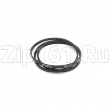 Ремень 1192J3 Berlingtoun