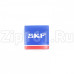 Подшипник 6204 ZZ SKF в коробке
