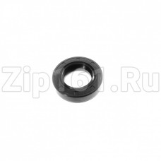 Сальник 25x42x10 Berlingtoun Сальник 25x42x10 Berlingtoun