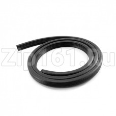 Уплотнитель двери для посудомоечной машины Gorenje 470942