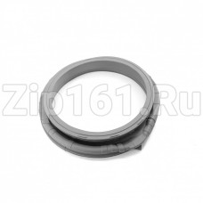 Манжета люка стиральной машины Samsung Diamond DC64-01664A