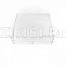 Ящик морозильной камеры холодильника Electrolux 2647017017