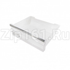 Ящик для фруктов и овощей холодильника Midea 12131000A07502