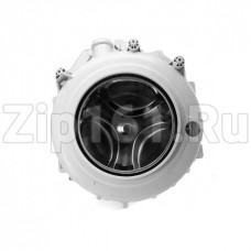 Бак со шкивом, без тэна, самый ходовой Indesit C00109633 УЦЕНКА, сломанны уши крепления Бак со шкивом, без тэна, самый ходовой Indesit C00109633 УЦЕНКА, сломанны уши крепления