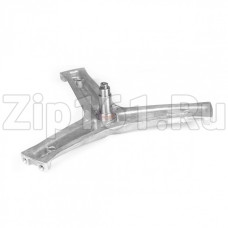 Крестовина барабана Haier 0020100452