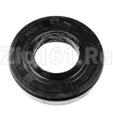 Сальник для стиральных машин 25x50.75x10/12mm Zanussi 4055124368