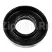 Сальник для стиральных машин 25x50.75x10/12mm Zanussi 4055124368