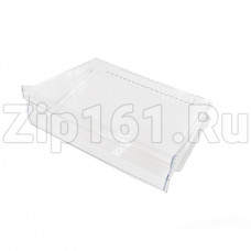 Ящик морозильной камеры (верхний) для холодильника Electrolux 2109450011