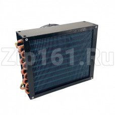 Конденсатор BS-ACC-A3-125 A2,9 Конденсатор BS-ACC-A3-125 A2,9