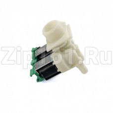 Клапан впускной воды Bosch 00174261 Оригинал