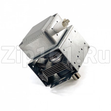 Магнетрон для СВЧ LG 2M214-15CDH Магнетрон для СВЧ LG 2M214-15CDH