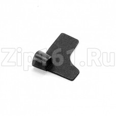 Лопатка для хлебопечи Panasonic BM0205W