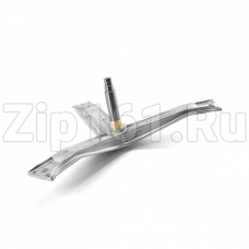 Крестовина для стиральной машины Bosch 215117