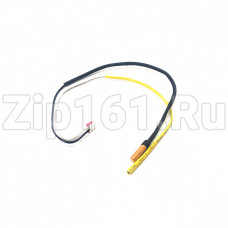 Датчик температуры внутреннего блока Fujimitsu 1.04.09.00001