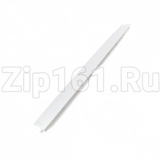 Жалюзи (шторка) кондиционера Fujimitsu 1.02.02.00099