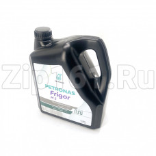 Масло фреоновое минеральное Frigor M3 (3,78 л)