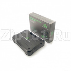 Вальцовка набор SUPER STARS ST-806FT-L 1/4"-3/4" Вальцовка набор SUPER STARS ST-806FT-L 1/4"-3/4"