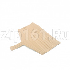 ТЭН Нагреватель поддона каплепадения холодильника Stinol, Indesit 851066