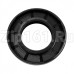 Сальник 40.2x72x10/13.5 GP WFK стиральной машины ZANUSSI 50097611003